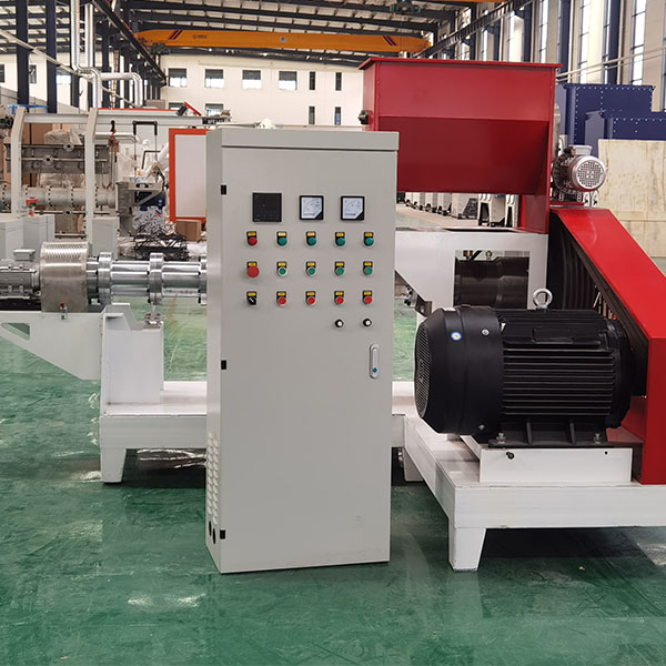 <h3>Buy Sales Cattle Horses Sheep Feed Production Line Company</h3>

